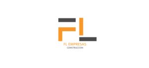 logo_Flempresas_basic